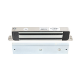 Chapa magnética 600lbs de montaje superficial para exterior IP68 MAG600H - SILYMX