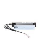 Chapa magnética 600 lbs para uso en Exterior / Cumple IP68 - SILYMX