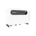 Inversor Industrial 125Kw, 3 Fases, 8 Mppt, Wi-Fi, 1100VDC/480VAC