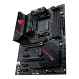 Tarjeta Madre Asus Rog Strix B550-F Gaming Wifi Ii Ddr4-Sdram 128 Gb Amd Zócalo Am4 Atx - SILYMX