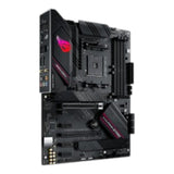 Tarjeta Madre Asus Rog Strix B550-F Gaming Wifi Ii Ddr4-Sdram 128 Gb Amd Zócalo Am4 Atx - SILYMX
