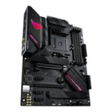 Tarjeta Madre Asus Rog Strix B550-F Gaming Wifi Ii Ddr4-Sdram 128 Gb Amd Zócalo Am4 Atx - SILYMX
