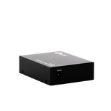 Convertidor Multimedia Mono-modo 1 puerto RJ45 1000 Mbps, conector de fibra SC hasta 15 Km  MC210CS