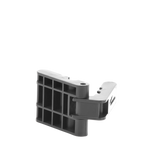 Herramienta manual para preparar cable Heliax FSJ1-50A y FSJ4-50B MCPT-1412 - SILYMX