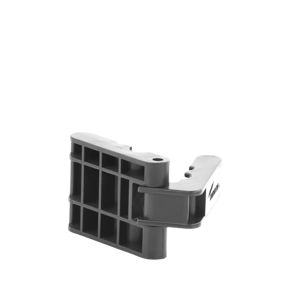 Herramienta manual para preparar cable Heliax FSJ1-50A y FSJ4-50B MCPT-1412 - SILYMX