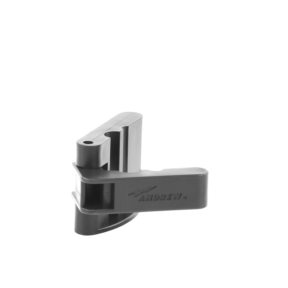 Herramienta manual para preparar cable Heliax FSJ1-50A y FSJ4-50B MCPT-1412 - SILYMX