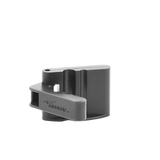 Herramienta manual para preparar cable Heliax FSJ1-50A y FSJ4-50B MCPT-1412 - SILYMX