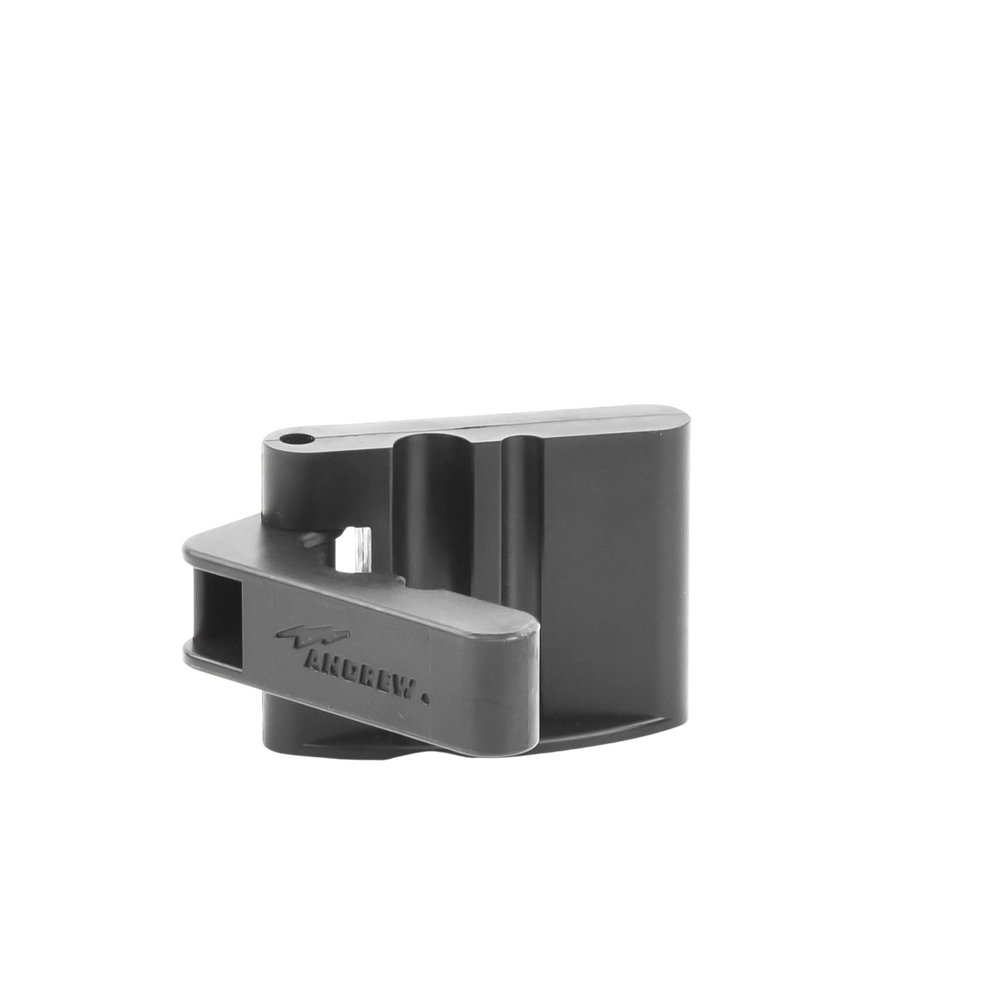 Herramienta manual para preparar cable Heliax FSJ1-50A y FSJ4-50B MCPT-1412 - SILYMX