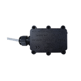 Accesorio Fin de Línea RBTEC MCTR para Cable Sensor IRONCLAD y MICALERT