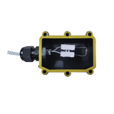 Accesorio Fin de Línea RBTEC MCTR para Cable Sensor IRONCLAD y MICALERT