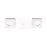 VICTRON ENERGYMEGA125/80Mega Fuse 125A / 80V - SILYMX