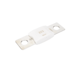 VICTRON ENERGYMEGA225/80Mega Fuse 225A / 80V - SILYMX