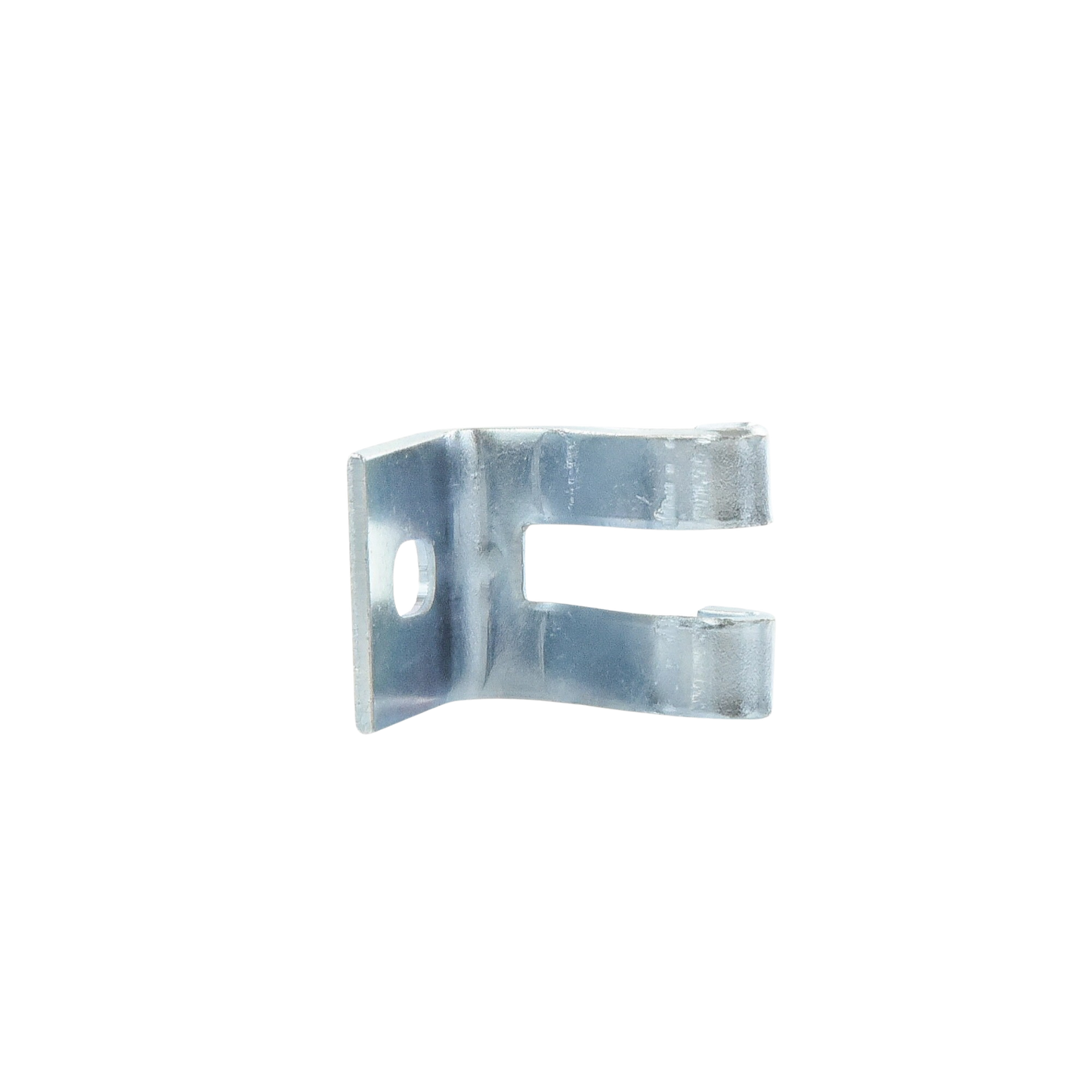 Grapa de Suspensión para Techo y Varilla Roscada para Charola de 50 a 300 mm CHAROFIL MG-51-105EZ - SILYMX