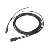 Bus Cable 3-wire de corriente alterna APSystems 10AWG para DS3D, DS3-H y YC600B