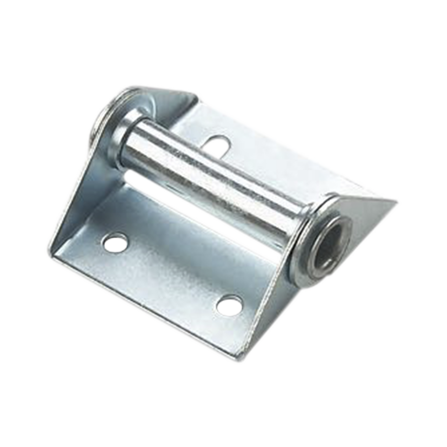 Bisagra Central Reforzada para Puertas de Garaje Metálicas | MID-HINGE