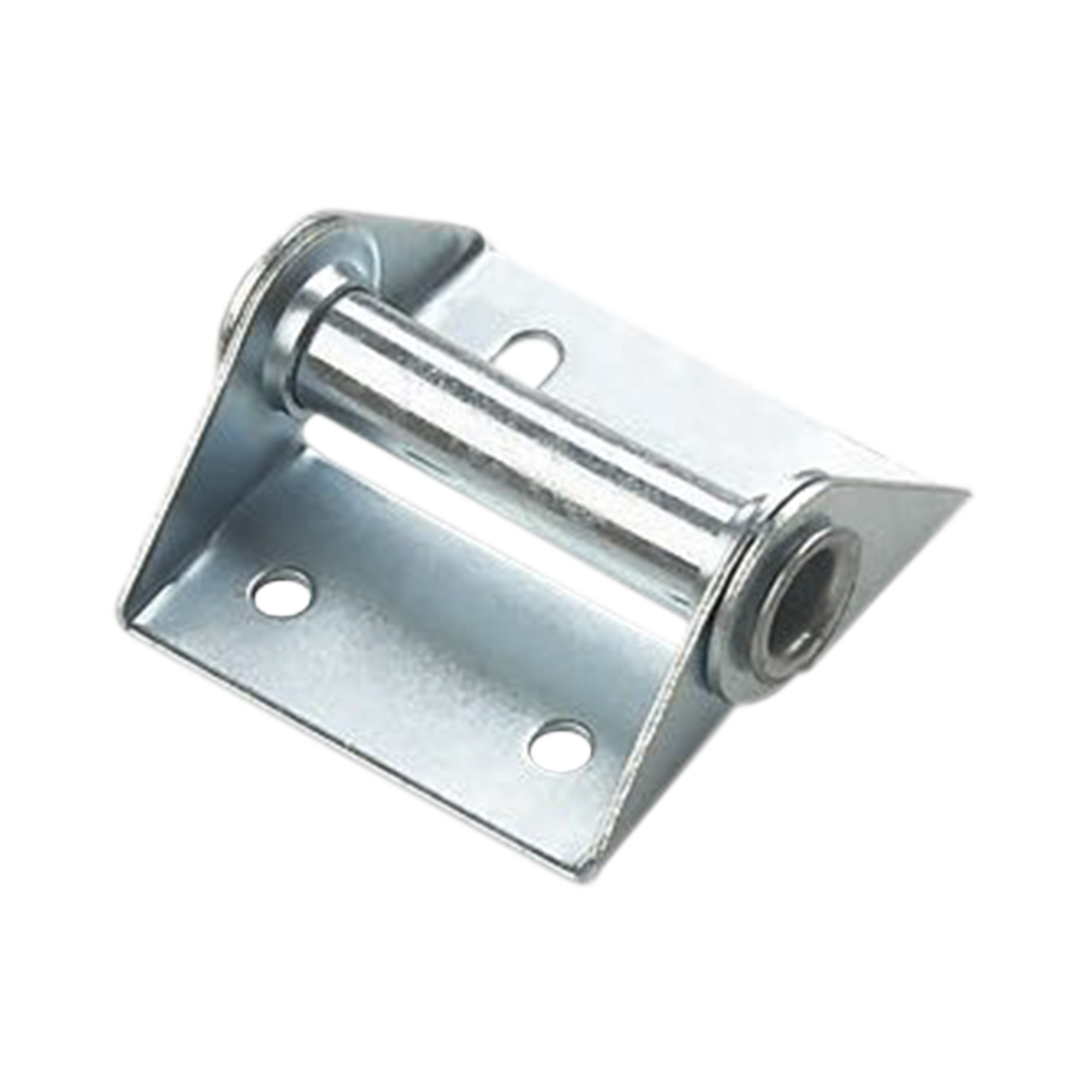Bisagra Central Reforzada para Puertas de Garaje Metálicas | MID-HINGE