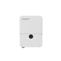 Inversor Híbrido Interconexión CFE 5kW 220Vca WiFi 2 MPPT IP65 GROWATT MIN5000TLXHUS