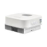 Inversor para Interconexión a CFE de 6 kW con Salida de 220 Vca Módulo Wifi Incluido MIN6000TLX2 GROWATT - SILYMX