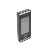 Control de accesos y asistencia wifi 3000 tarjetas em zkteco - SILYMX