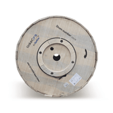 Cables Fibra OpticaLINKEDPRO BY FIBERHOMEMINI-ADSS-12C-S120/4KMCable Fibra Optica Mini ADSS 12 Hilos Monomodo OS2 G.652D Exterior Span 120m LinkedPro MINI - ADSS - 12C - S120/4KM - SILYMX