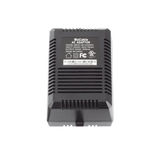 Transformador de 24 VCA / 2.5 A / 60 VA / PTZ TURBOHD e IP / Interior