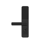 Cerradura inteligente con sensor de huella digital ML100 - SILYMX