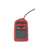 MORPHOMANAGER PRO PACK LIGHT INC Eestación de Enrolamiento MSO1300 MMLIGHT - SILYMX