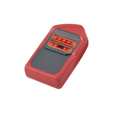 MORPHOMANAGER PRO PACK LIGHT INC Eestación de Enrolamiento MSO1300 MMLIGHT - SILYMX