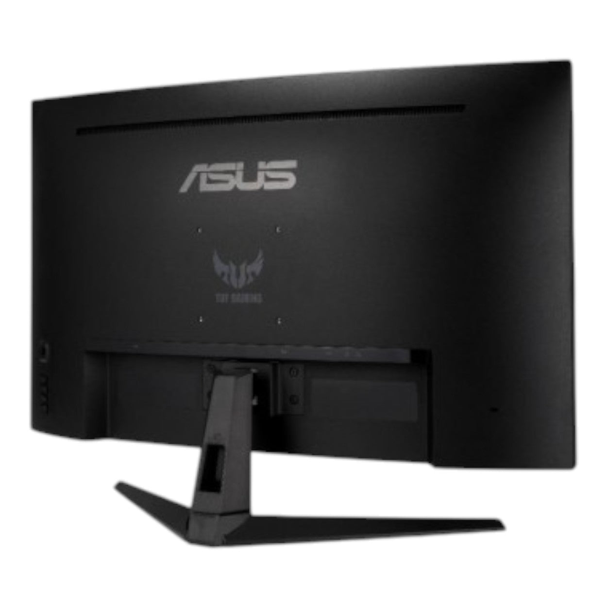 Monitor Gamer ASUS TUF Gaming VG328H1B LED 32 pulgadas Full HD FreeSync 165Hz HDMI, Bocinas Integradas (2 x 2w) Negro - SILYMX