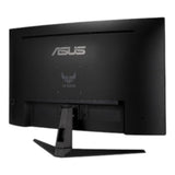 Monitor Gamer ASUS TUF Gaming VG328H1B LED 32 pulgadas Full HD FreeSync 165Hz HDMI, Bocinas Integradas (2 x 2w) Negro - SILYMX