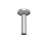 Montaje De Techo Para Camaras Ptz Dahua Sd65  DH-PFB300C - SILYMX