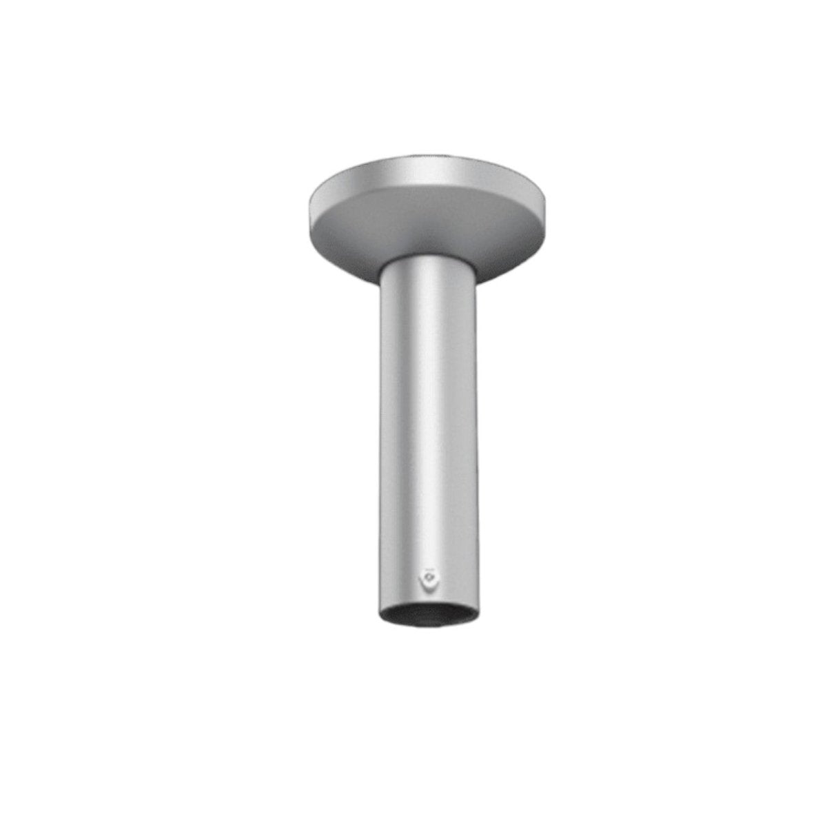 Montaje De Techo Para Camaras Ptz Dahua Sd65  DH-PFB300C - SILYMX