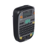 Impresora Etiquetadora Panduit Compatible con Etiquetas de Hasta 0.75 in de Ancho Resolución de 180 dpi y Velocidad de Impresión Rápida - SILYMX