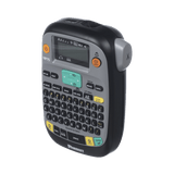 Impresora Etiquetadora Panduit Compatible con Etiquetas de Hasta 0.75 in de Ancho Resolución de 180 dpi y Velocidad de Impresión Rápida - SILYMX