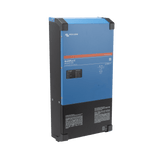 Inversor Cargador de Onda Pura para sistemas solares sin CFE Off-Grid Entrada 48 Vcc MultiPlus-II 48/5000/70-95 - SILYMX