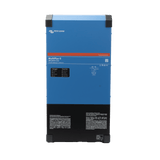 Inversor Cargador de Onda Pura para sistemas solares sin CFE Off-Grid Entrada 48 Vcc MultiPlus-II 48/5000/70-95 - SILYMX