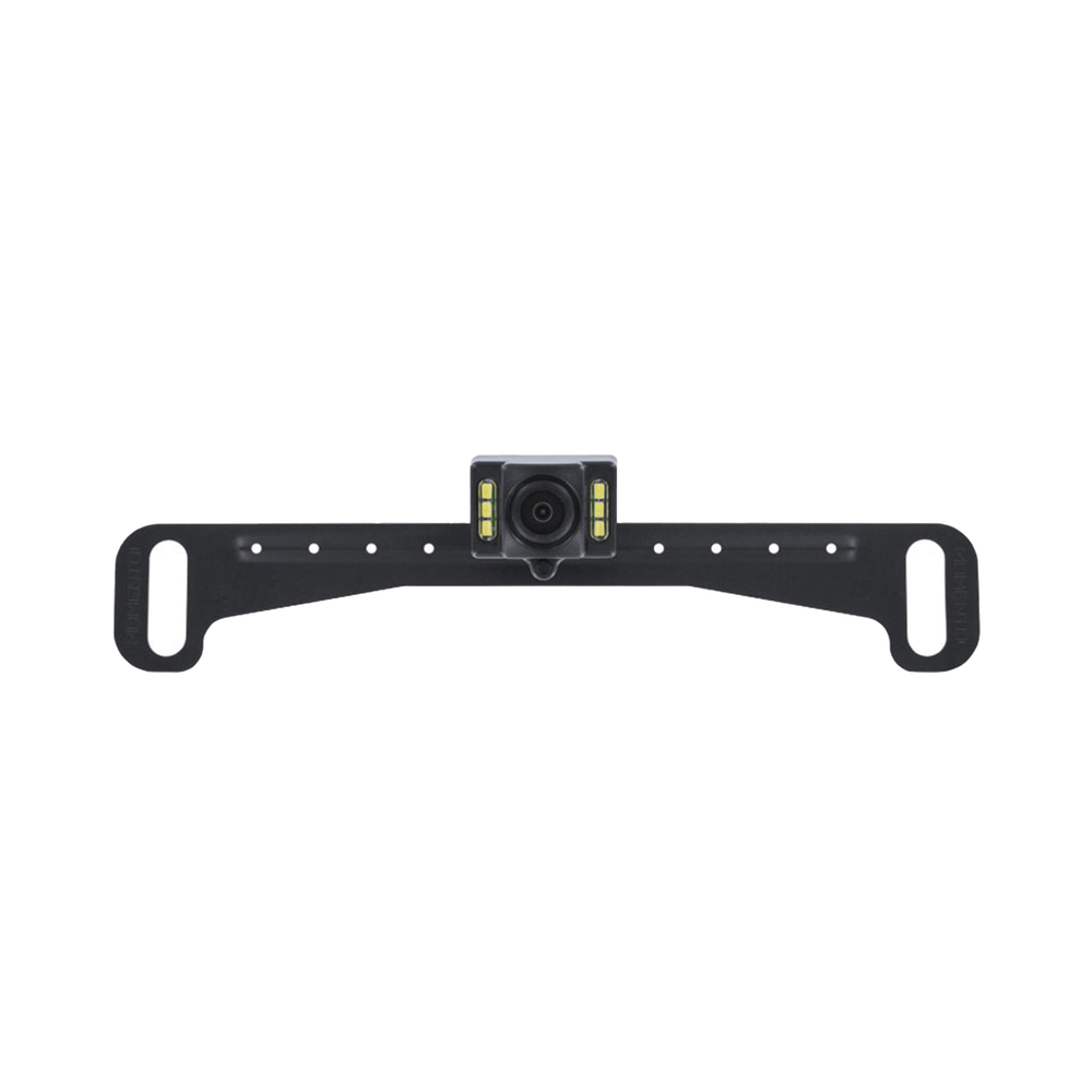 Cámara de respaldo para espejo retrovisor MR-1000 MR-C300 - SILYMX