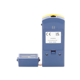 Probador de Mapa de Cableado MicroMapper para Verificar Rápida y Fácilmente la Integridad del Cableado de Par trenzado de Ethernet MT-8200-49A - SILYMX