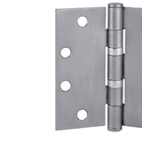 Kit De Bisagras Con Baleros De Alta Resistencia MX105155 - SILYMX