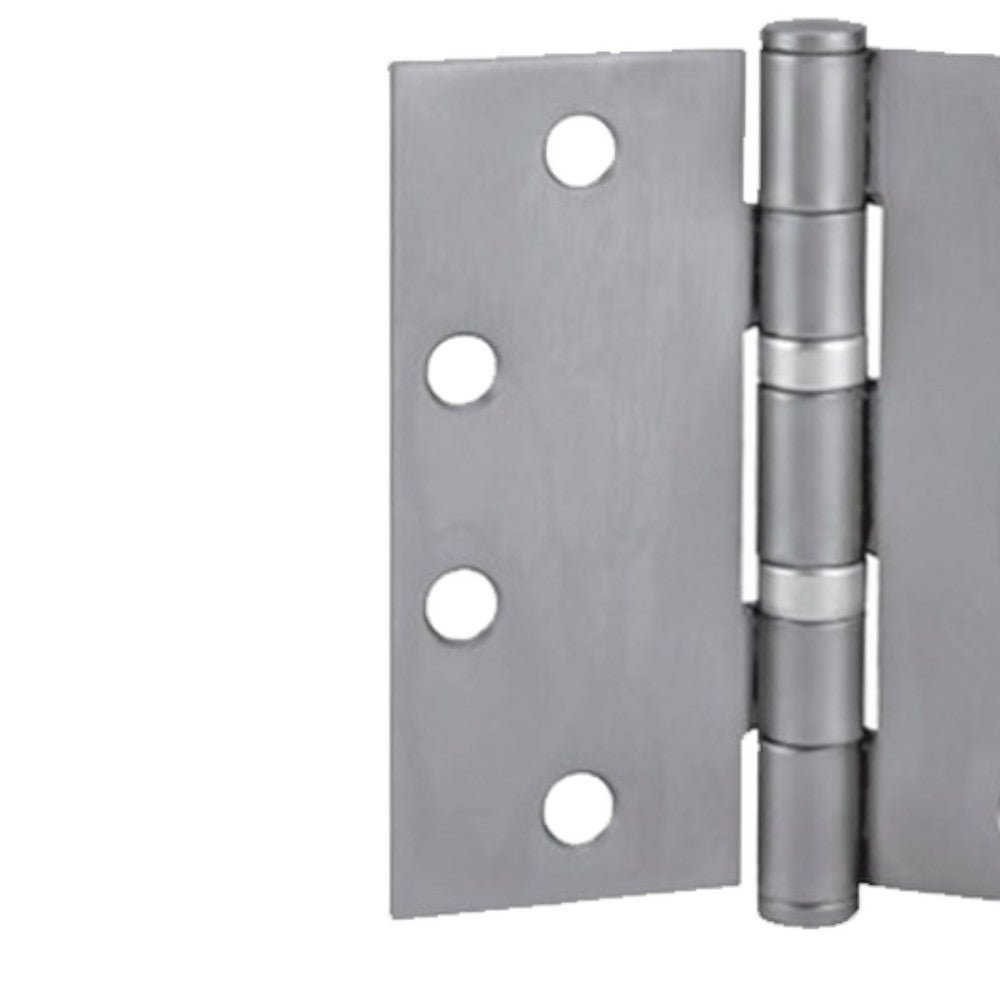 Kit De Bisagras Con Baleros De Alta Resistencia MX105155 - SILYMX