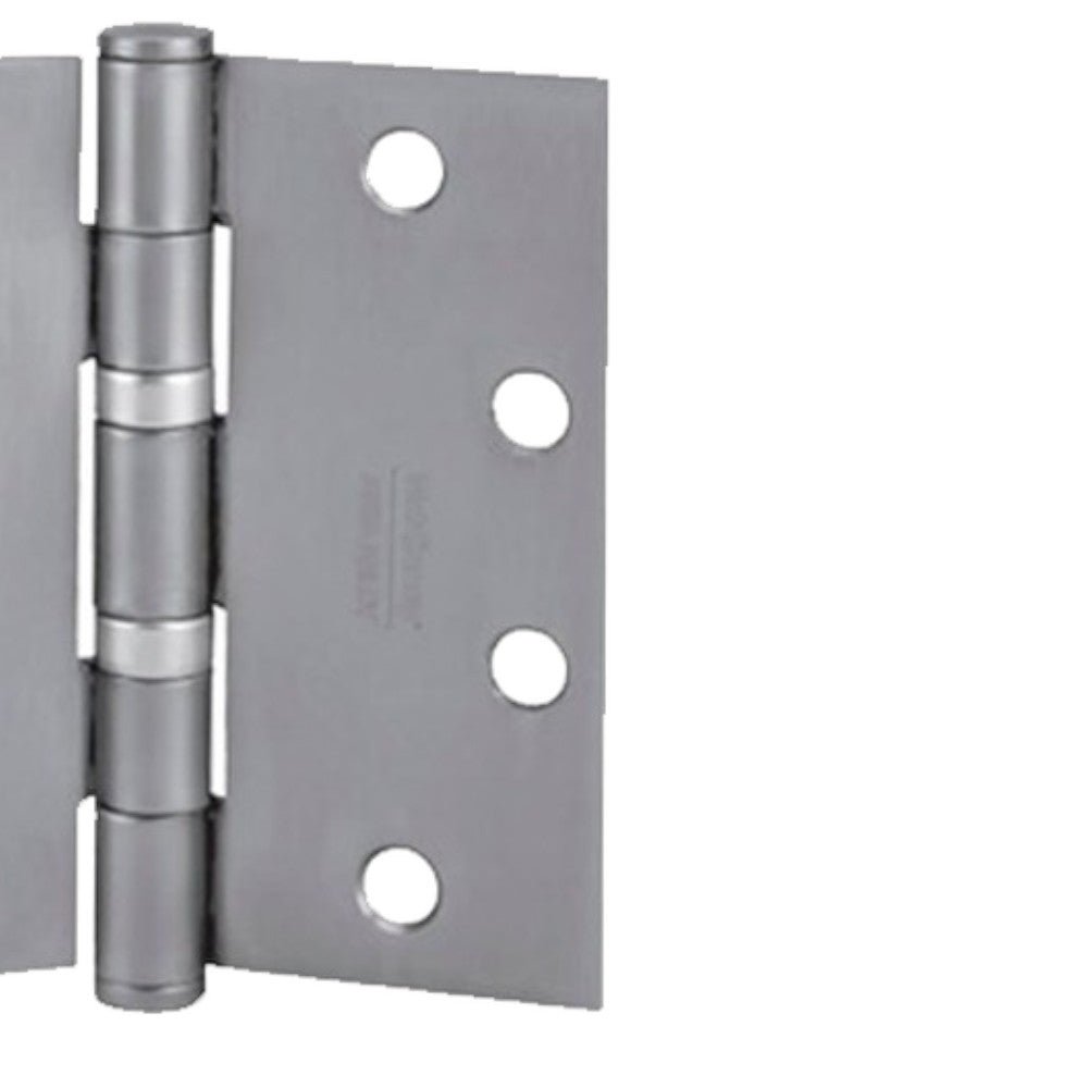 Kit De Bisagras Con Baleros De Alta Resistencia MX105155 - SILYMX