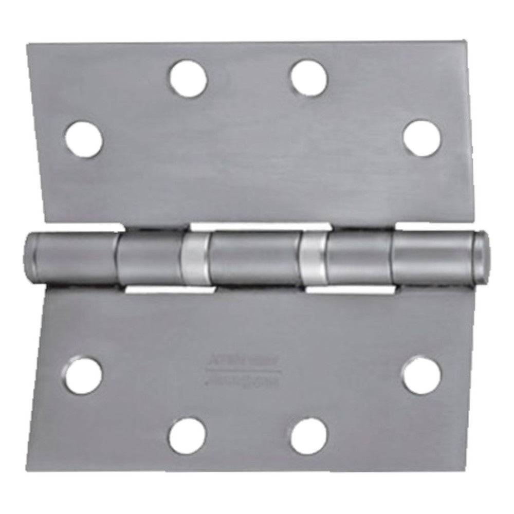 Kit De Bisagras Con Baleros De Alta Resistencia MX105155 - SILYMX