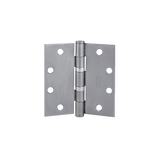 Kit De Bisagras Con Baleros De Alta Resistencia MX105155 - SILYMX