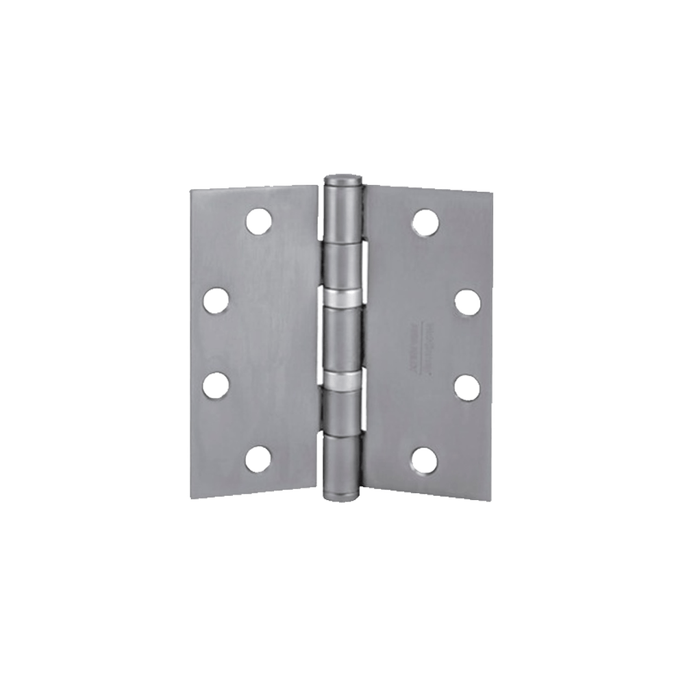 Kit De Bisagras Con Baleros De Alta Resistencia MX105155 - SILYMX