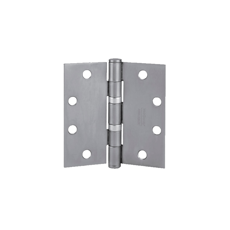 Kit De Bisagras Con Baleros De Alta Resistencia MX105155 - SILYMX
