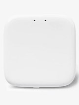 Módulo GATEWAY para cerraduras ML200 y ML300 SLG200 - SILYMX