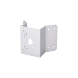 Montaje Para Esquinas Compatible Con Camaras Ptz Dahua  DH-PFA151 - SILYMX