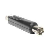 Kit de 7 Unidades de Identificación remota para NC-500 NC-510 - SILYMX