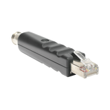 Kit de 7 Unidades de Identificación remota para NC-500 NC-510 - SILYMX