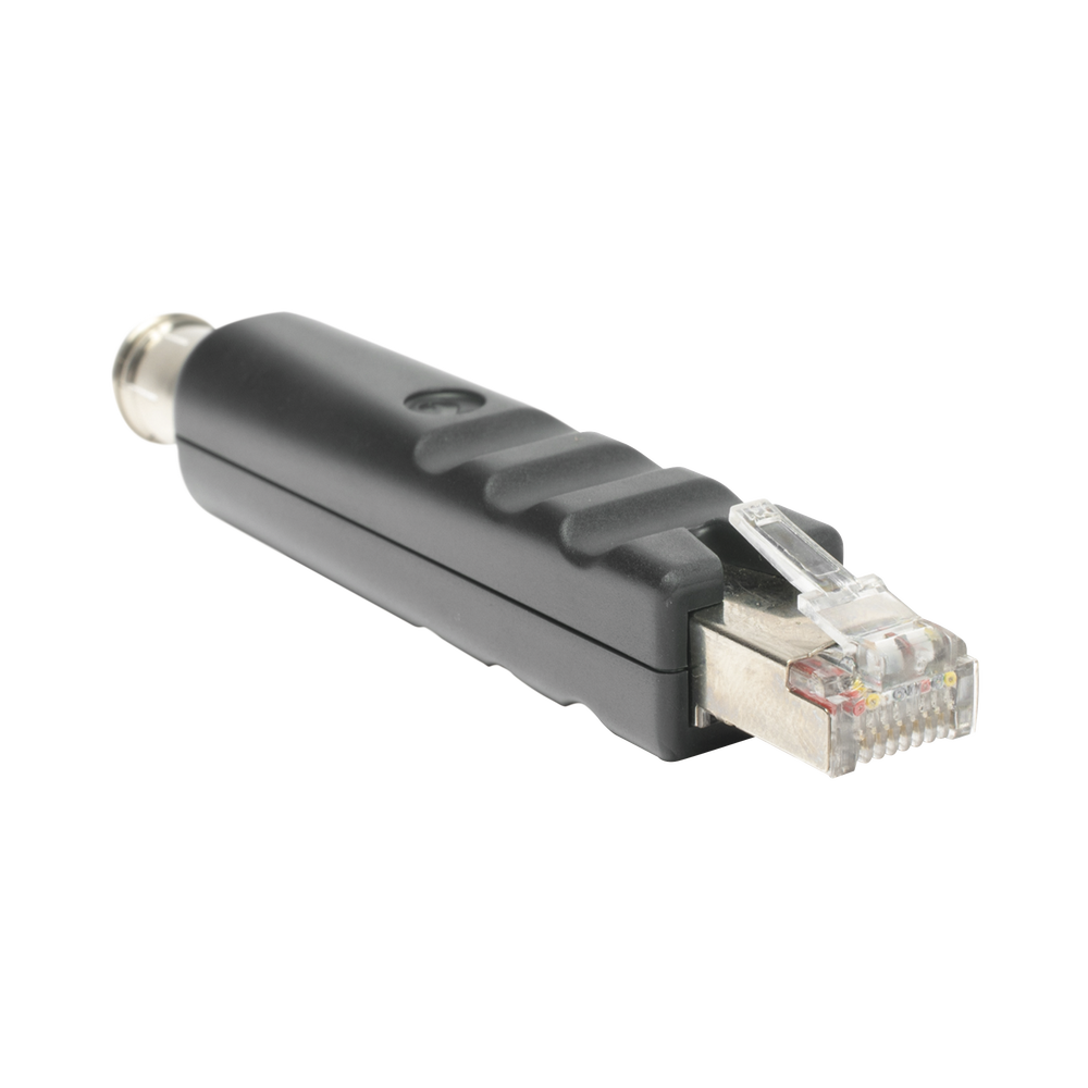 Kit de 7 Unidades de Identificación remota para NC-500 NC-510 - SILYMX